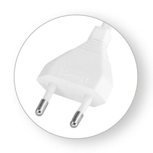 import placeholder for 9949