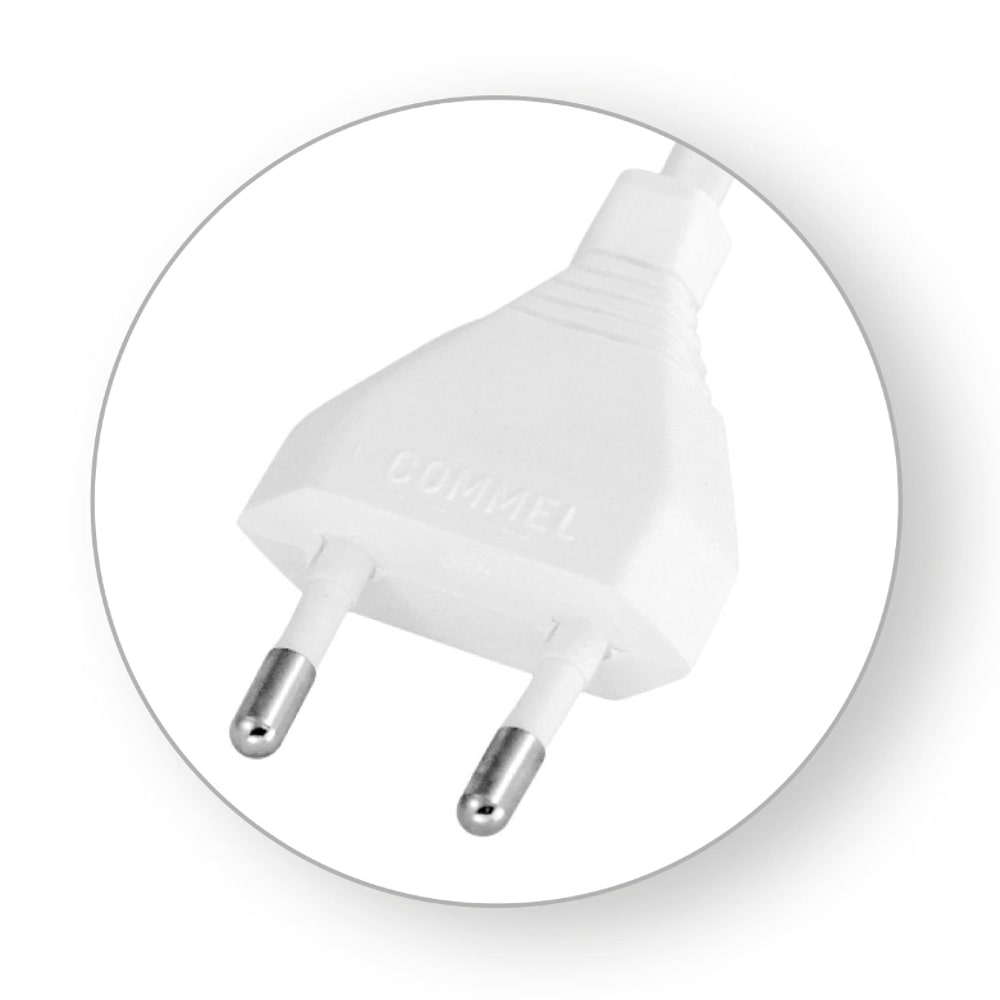 import placeholder for 9949 import placeholder for 9949