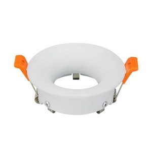 import placeholder for 29499