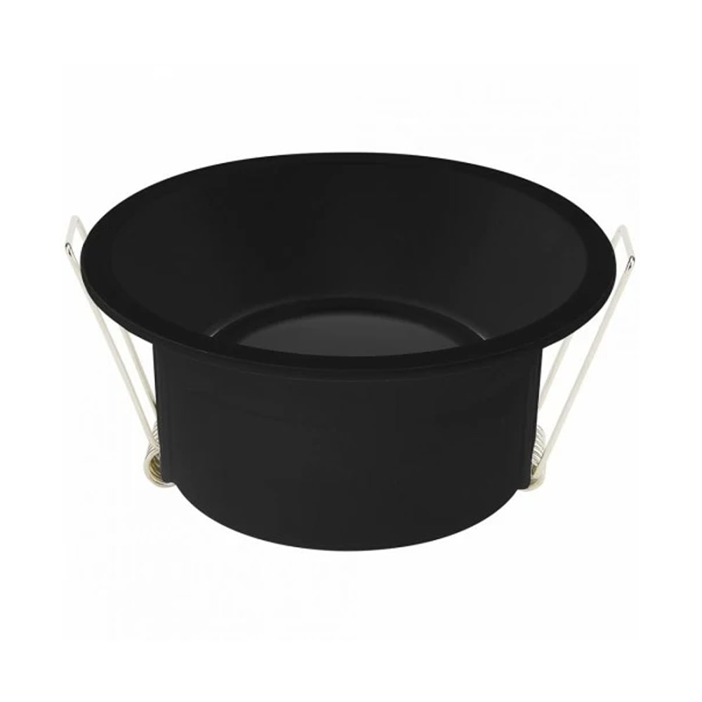 import placeholder for 30571 import placeholder for 30571