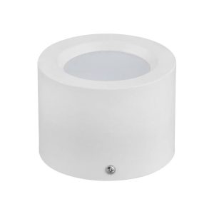 import placeholder for 12726