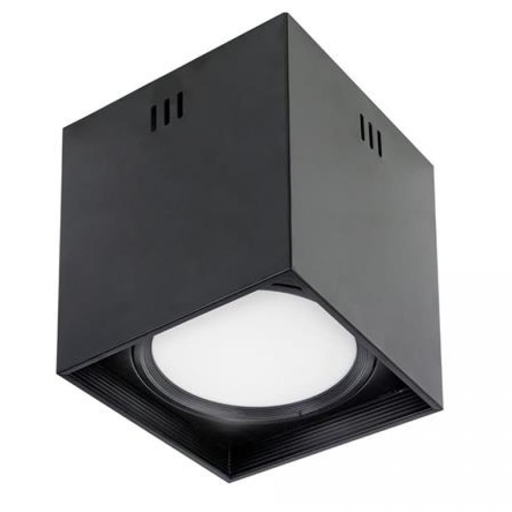 import placeholder for 32455 import placeholder for 32455