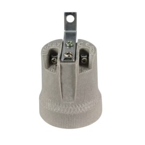 import placeholder for 9616