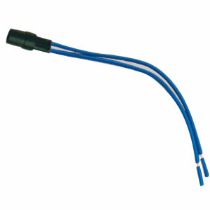 import placeholder for 86298