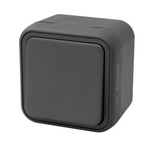 import placeholder for 82044