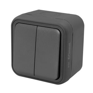 import placeholder for 82046