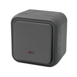 import placeholder for 82048