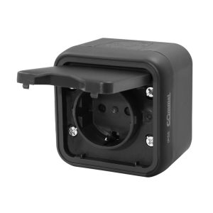 import placeholder for 82049