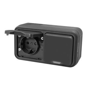 import placeholder for 82051