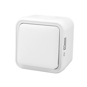 import placeholder for 82045