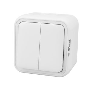 import placeholder for 82047