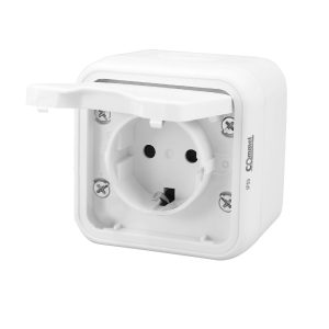 import placeholder for 82050