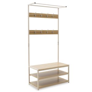 import placeholder for 41586