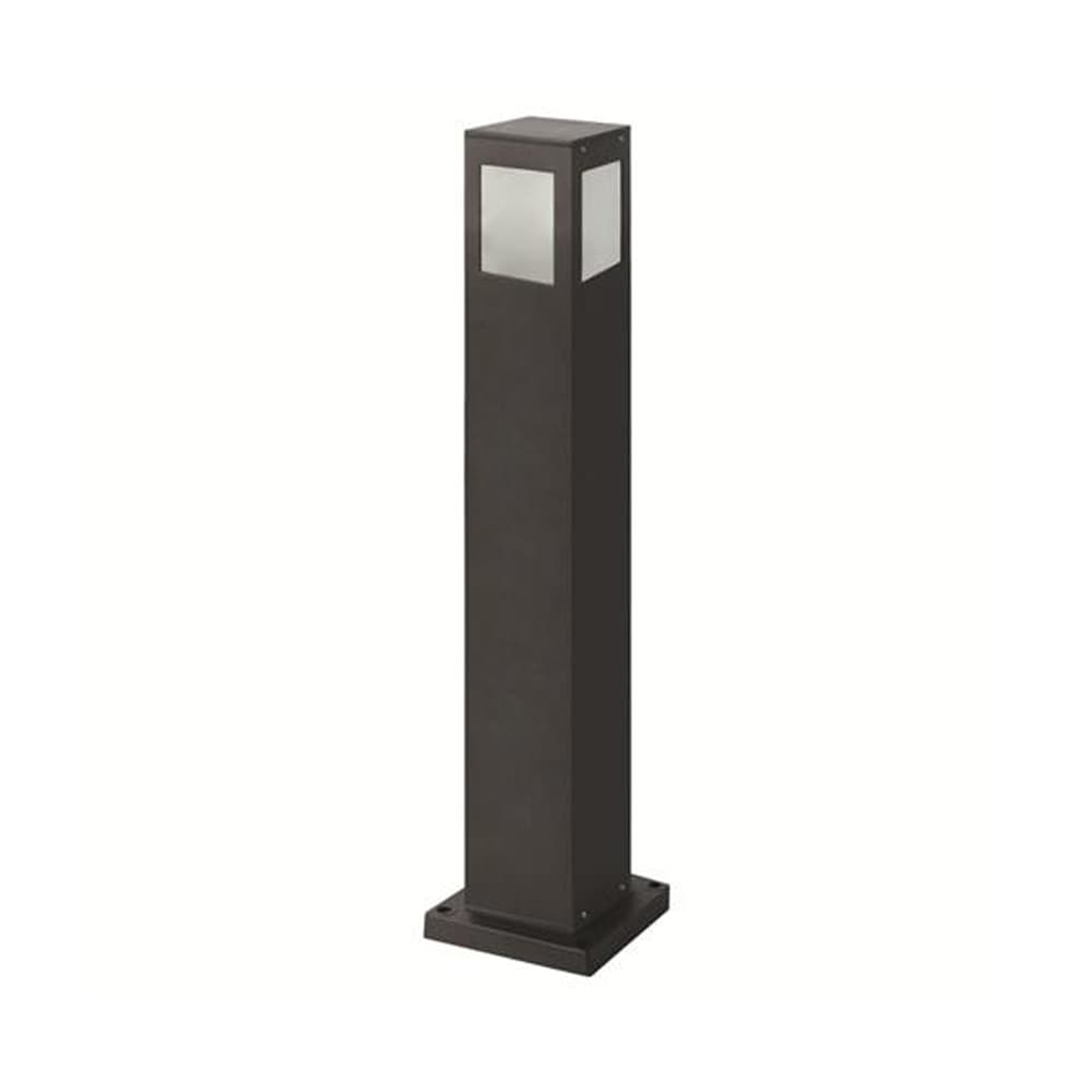 import placeholder for 32934 import placeholder for 32934