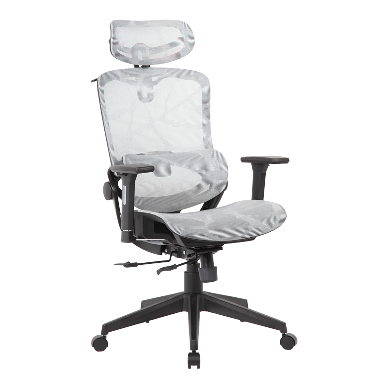 import placeholder for 60180 import placeholder for 60180