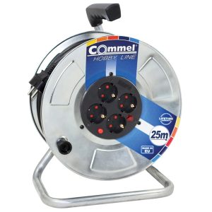 import placeholder for 9819