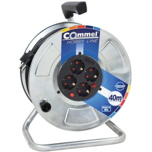 import placeholder for 9816