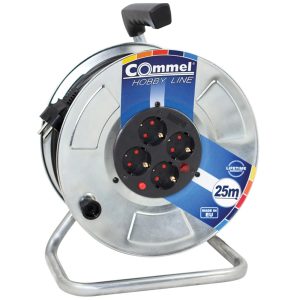 import placeholder for 9814
