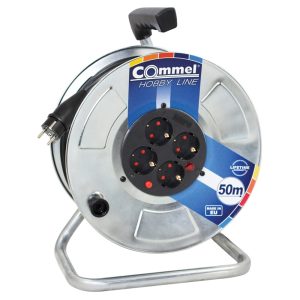 import placeholder for 9815