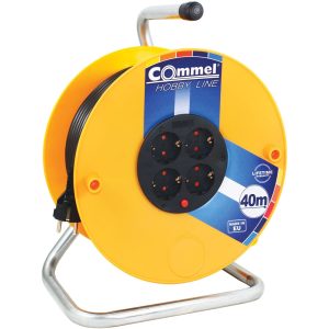 import placeholder for 9812