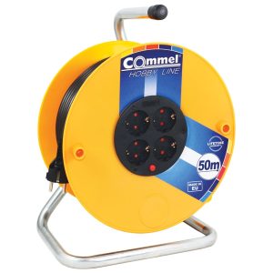 import placeholder for 9811
