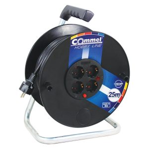 import placeholder for 9730