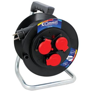 import placeholder for 9801
