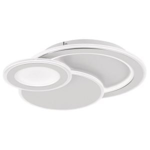 import placeholder for 29865