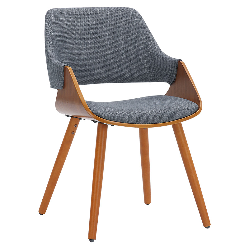import placeholder for 39990 import placeholder for 39990