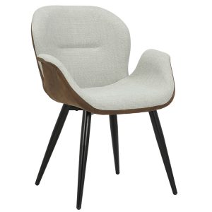 import placeholder for 39999