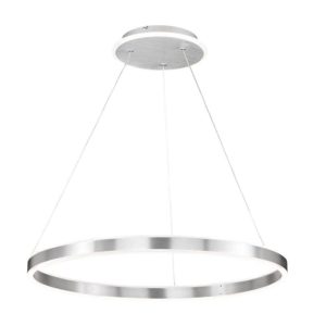 import placeholder for 29886