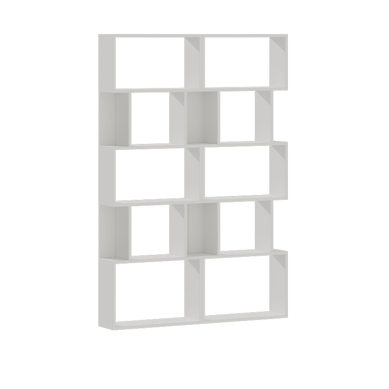 import placeholder for 59627 import placeholder for 59627