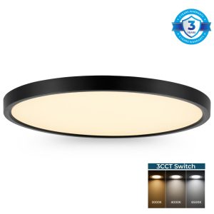 import placeholder for 83162