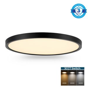 import placeholder for 83160