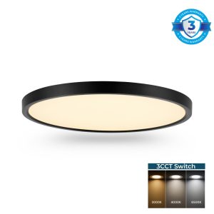 import placeholder for 83127