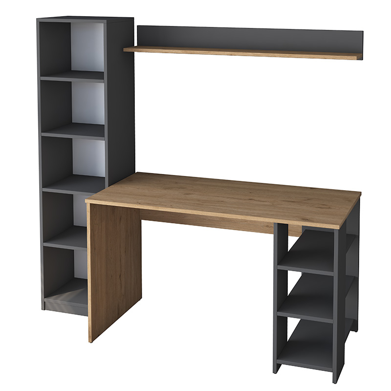 import placeholder for 54888 import placeholder for 54888