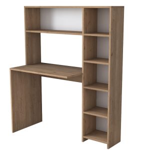 import placeholder for 57856