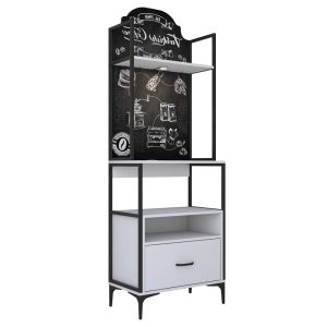 import placeholder for 60217