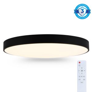 import placeholder for 83201