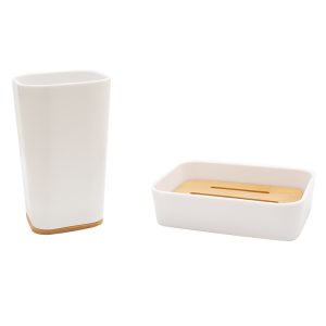 import placeholder for 51142