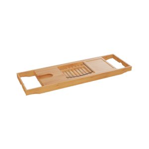 import placeholder for 59349