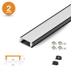 import placeholder for 83110