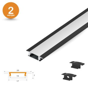 import placeholder for 83114