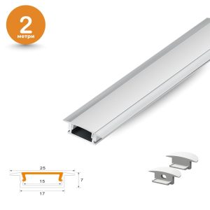 import placeholder for 83116