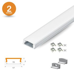 import placeholder for 83094