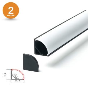 import placeholder for 83125