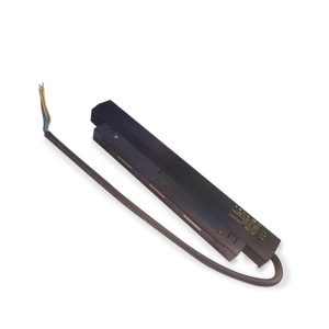 import placeholder for 65759