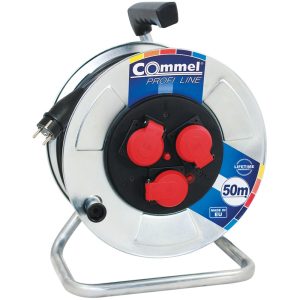 import placeholder for 9806