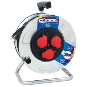 import placeholder for 9807