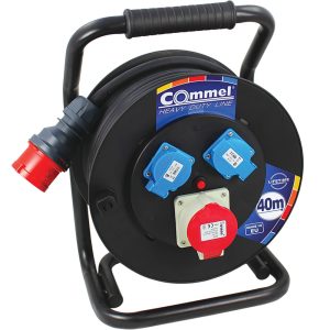 import placeholder for 9793